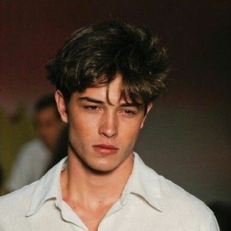  عکس پسر افغانی زشت برای پروفایل