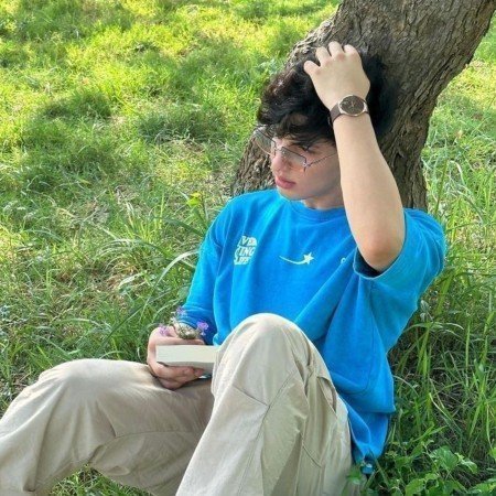  عکس پسر افغانی زشت برای پروفایل