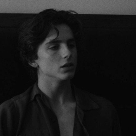  عکس پسر افغانی زشت برای پروفایل