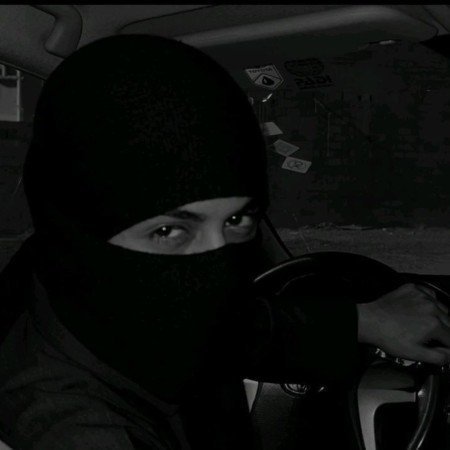  عکس پسر افغانی زشت برای پروفایل