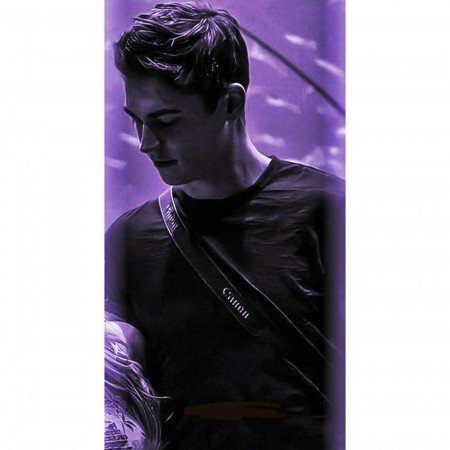  عکس پسر افغانی زشت برای پروفایل