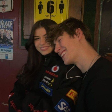  عکس پسر افغانی زشت برای پروفایل