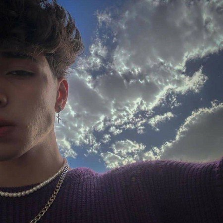  عکس پسر افغانی زشت برای پروفایل