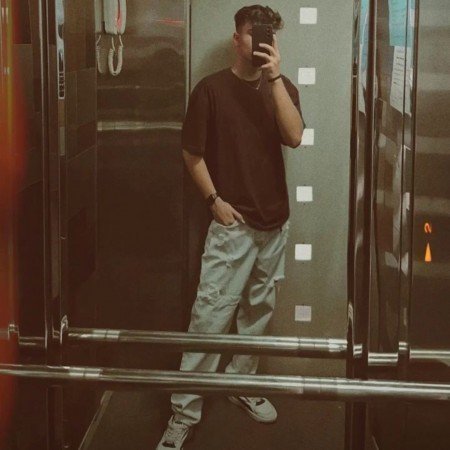  عکس پسر افغانی زشت برای پروفایل