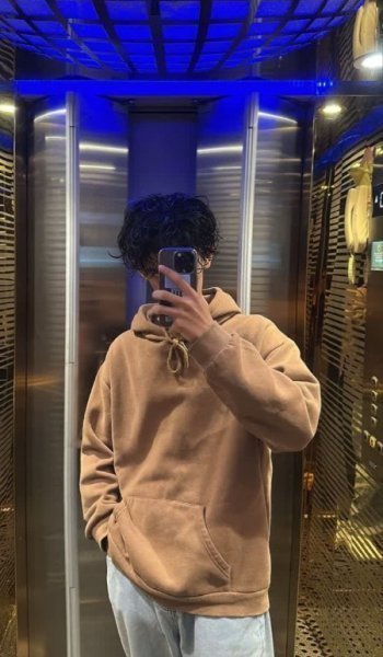  عکس پسر افغانی زشت برای پروفایل