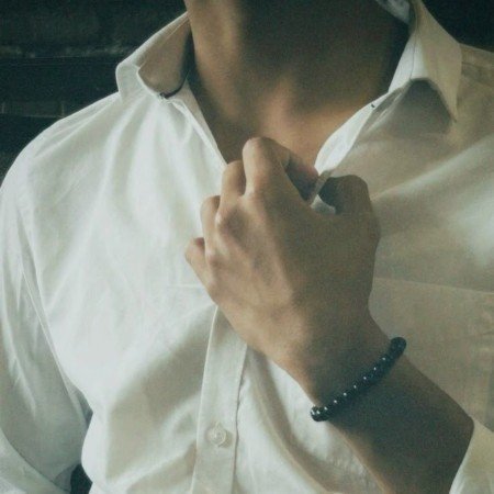  عکس پسر افغانی زشت برای پروفایل