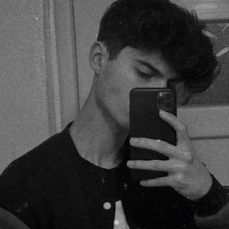  105 عکس پسر خوشتیپ