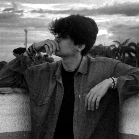  105 عکس پسر خوشتیپ