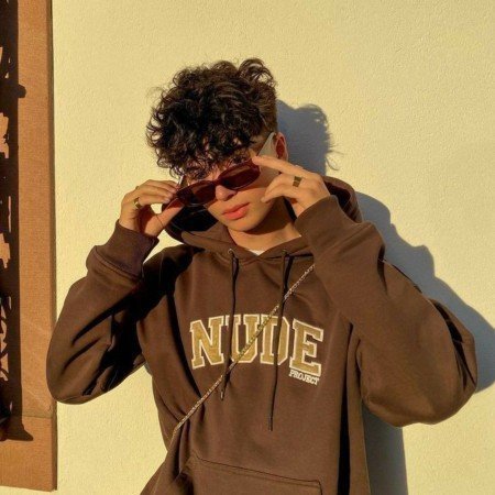  105 عکس پسر خوشتیپ