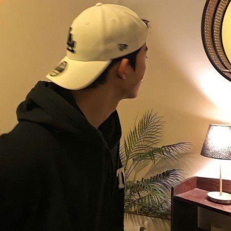  105 عکس پسر خوشتیپ