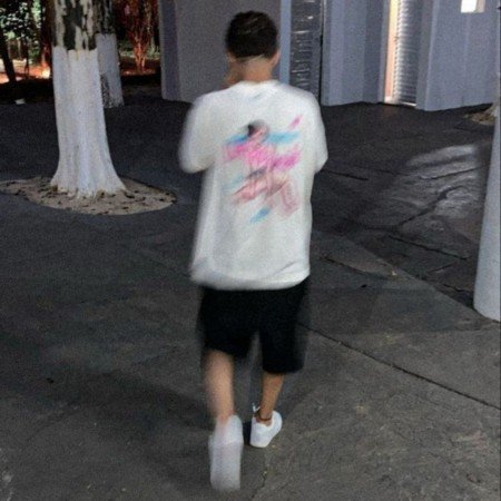  105 عکس پسر خوشتیپ