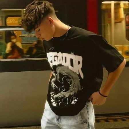  105 عکس پسر خوشتیپ