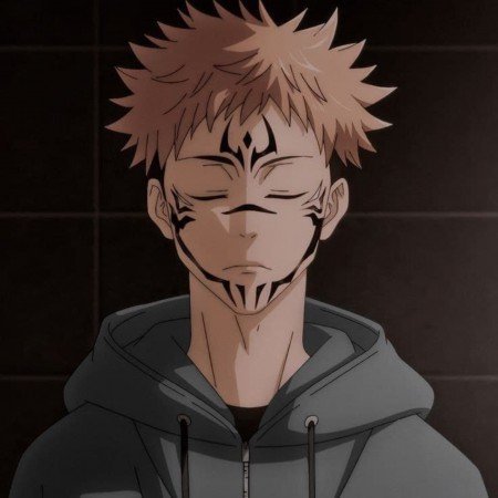  105 عکس پسر خوشتیپ