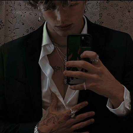  105 عکس پسر خوشتیپ