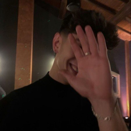  105 عکس پسر خوشتیپ