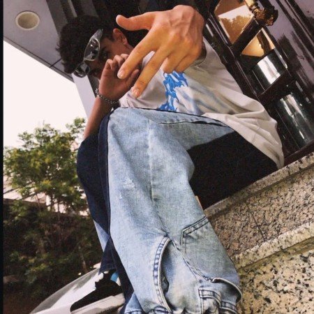  105 عکس پسر خوشتیپ