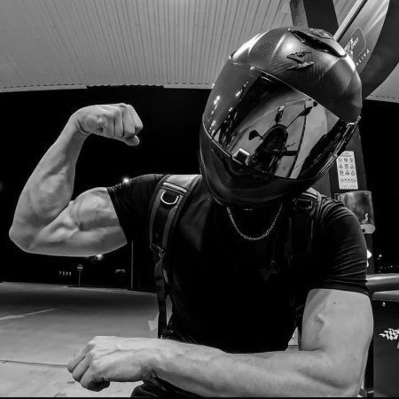  105 عکس پسر خوشتیپ