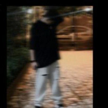  105 عکس پسر خوشتیپ