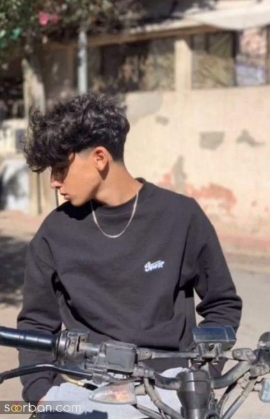  عکس فیک پسرونه واقعی