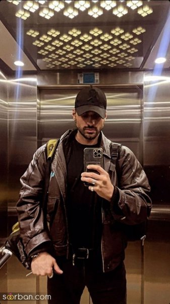  عکس فیک پسرونه واقعی