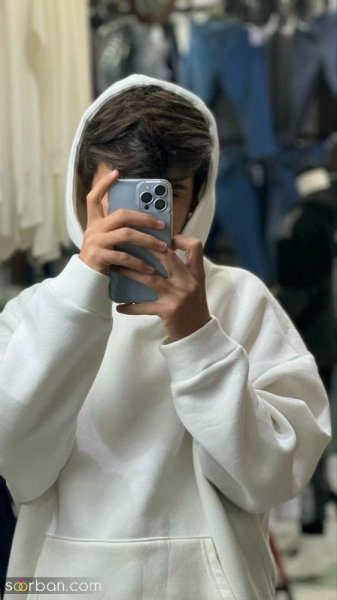  عکس فیک پسرونه واقعی ایرانی