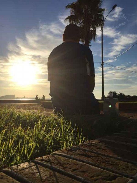  عکس فیک پسرونه واقعی خارجی