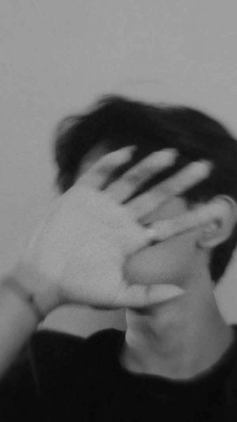  عکس فیک پسرونه واقعی خارجی