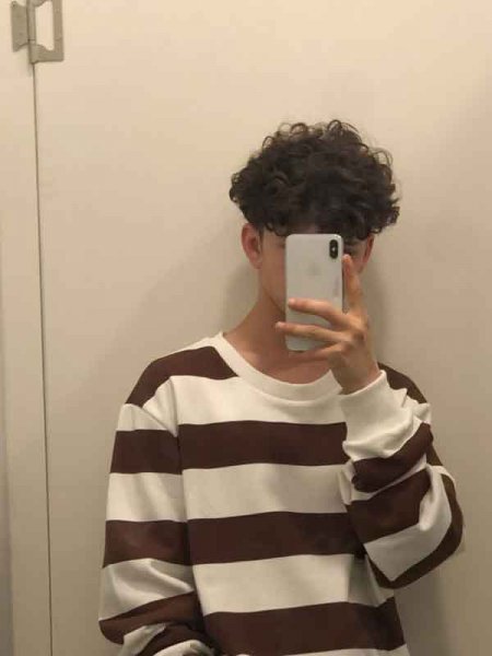  عکس فیک پسرونه واقعی خارجی