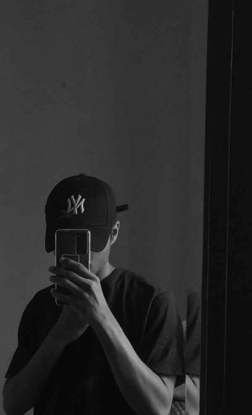  عکس فیک پسرونه واقعی خارجی