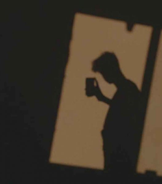  عکس فیک پسرونه واقعی خارجی