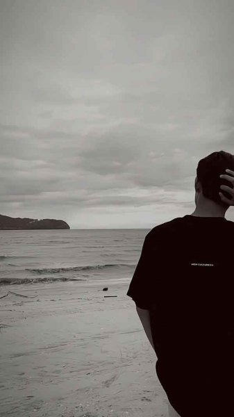  عکس فیک پسرونه واقعی خارجی