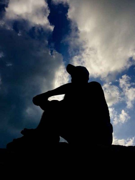  عکس فیک پسرونه واقعی خارجی