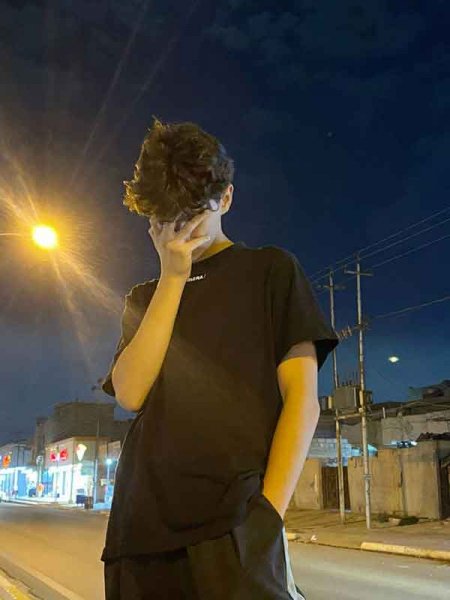  عکس فیک پسرونه واقعی خارجی