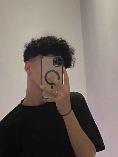  عکس فیک پسرونه واقعی خارجی