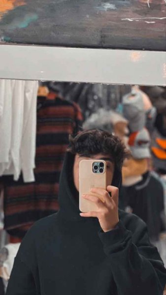  عکس فیک پسرونه واقعی خارجی