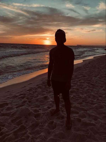  عکس فیک پسرونه واقعی خارجی