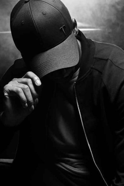  عکس فیک پسرونه واقعی خارجی