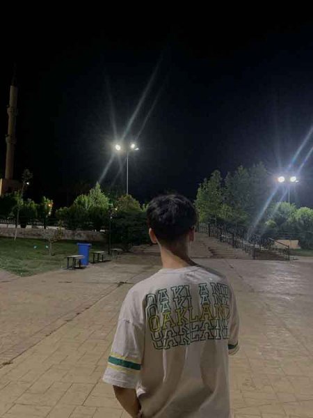  عکس فیک پسرونه واقعی خارجی