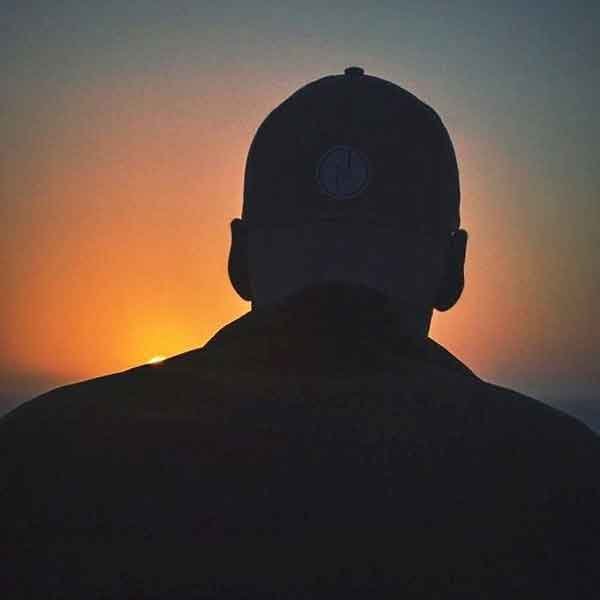  عکس فیک پسرونه واقعی خارجی