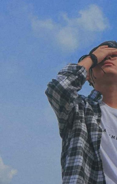  عکس فیک پسرونه واقعی خارجی