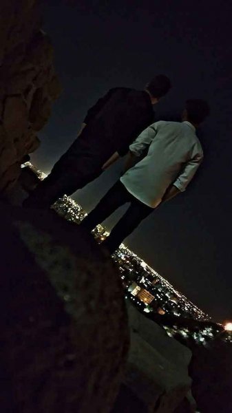  عکس فیک پسرونه واقعی خارجی