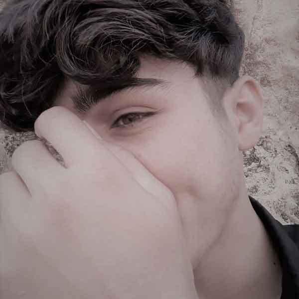  عکس فیک پسرونه واقعی خارجی