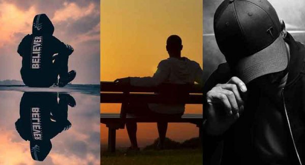  عکس فیک پسرونه واقعی خارجی