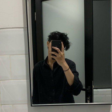 عکس فیک پسرونه 18 ساله