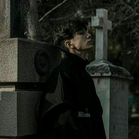  عکس فیک پسرونه 18 ساله