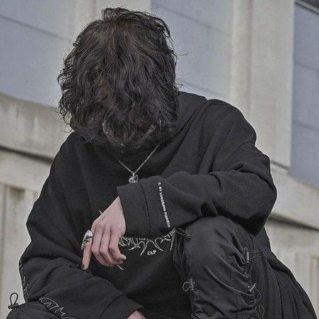  عکس فیک پسرونه 18 ساله