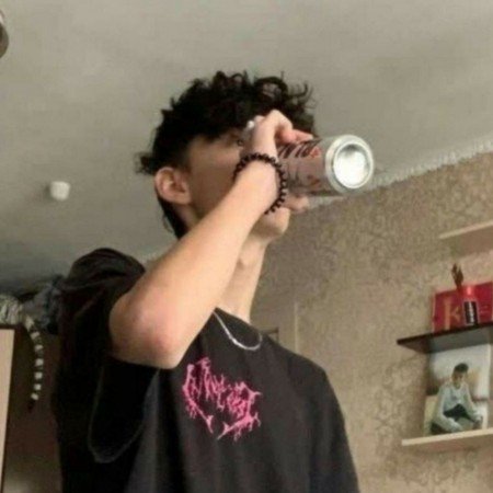  عکس فیک پسرونه 18 ساله