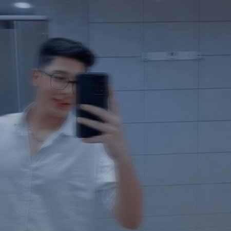  عکس فیک پسرونه 18 ساله