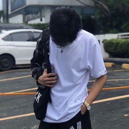  عکس فیک پسرونه 18 ساله