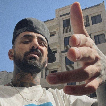  عکس فیک پسرونه 18 ساله